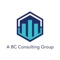 bc-consulting-group