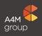 a4m-group