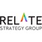 relate-strategy-group
