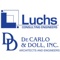 luchs-consulting-engineersdecarlo-doll-architects