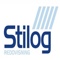 stilog-redovisning