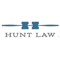 hunt-law-firm