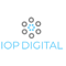 iop-digital