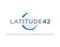 latitude-42-media