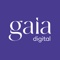 gaia-digital-0
