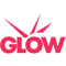 glow-social-digital-agency