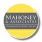 mahoney-associates-commercial-real-estate