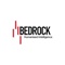 bedrock-0