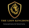 lion-kingdom