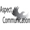 aspect-communication