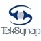 teksynap