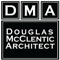 douglas-mcclentic-architect-pllc