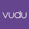 vudu-consulting