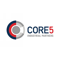 core5-industrial-partners