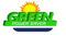 green-power-saver