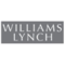 williams-lynch