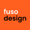 fuso-design