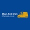 man-van-chelsea