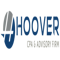 hoover-cpa