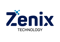 zenix-technology