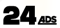 24-ads