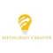 metalcraft-creative