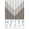 meyer-group-architecture-pc