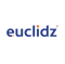 euclidz-technologies-0