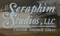 seraphim-studios