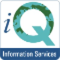 iquadra-information-services