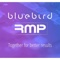 bluebirdrmp