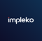 impleko