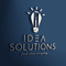 digital-idea-solutions
