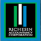 richesin-accountancy-corporation