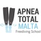 apnea-total-malta