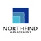 northfind-management