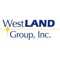 westland-group