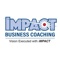 impact-business-coaching