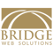 bridge-web-solutions