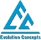 evolution-concepts-marketing