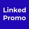 linked-promo