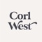 corl-west