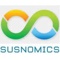 susnomics-engineering-systems-fz