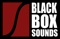 black-box-sounds