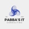 pabbas-it-consulting