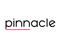 pinnacle-agency