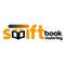 swift-book-marketing