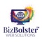 bizbolster-web-solutions-0