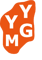 ygym-translation-service-co