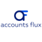 accounting-flux